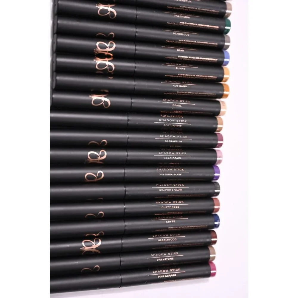 Anastasia Beverly Hills GLIDR Shadow Stick PR Package Set